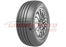 COP. 205/50 R17 SF-500EV SF (m+s)